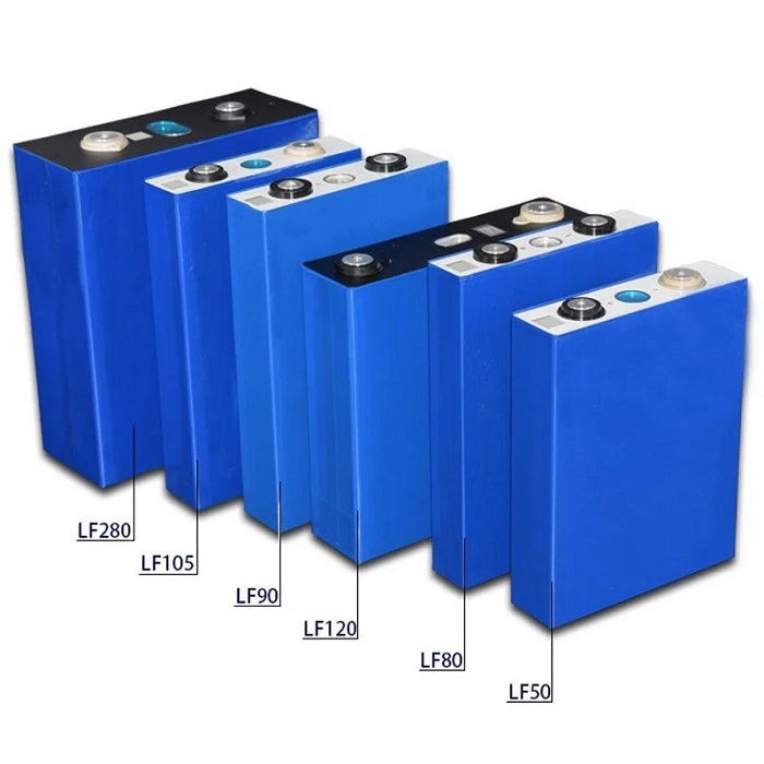 pin-lithium-sat-phosphate