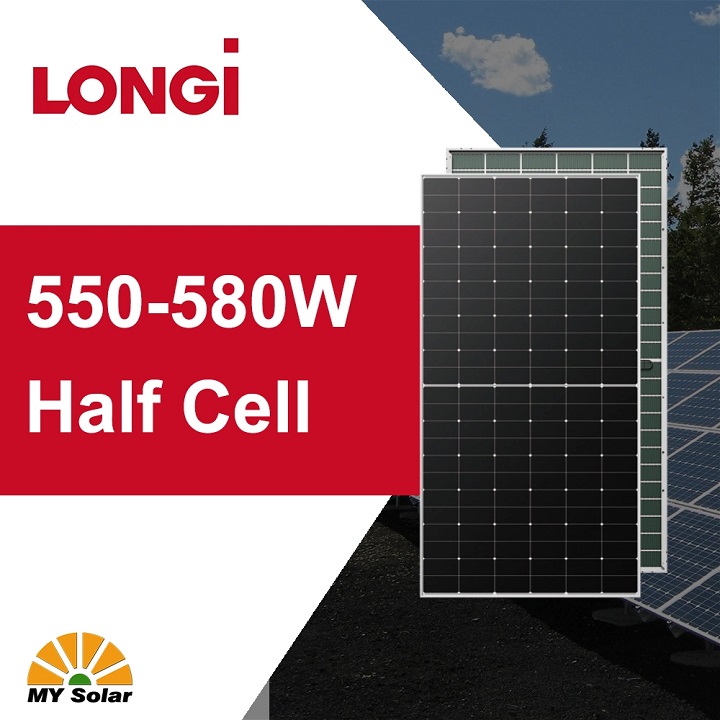 tam-pin-mat-toi-longi-hi-mo6-575w