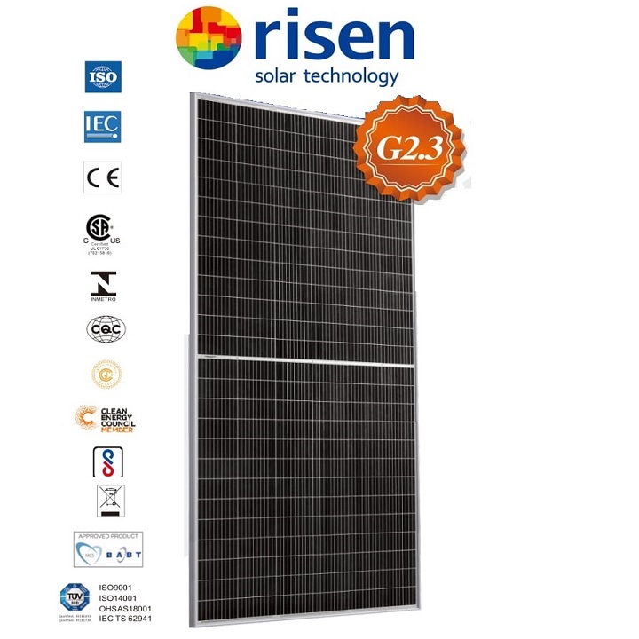 tam-pin-mat-troi-resen-550w