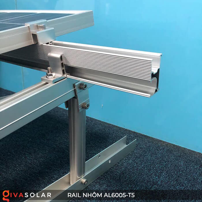 thanh-rail-nhom-mini
