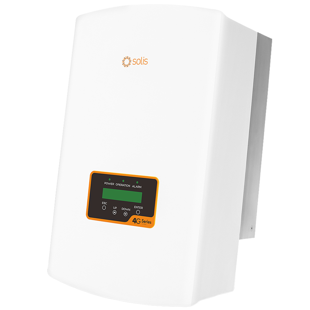 52512-solis-1p10k-4g-1