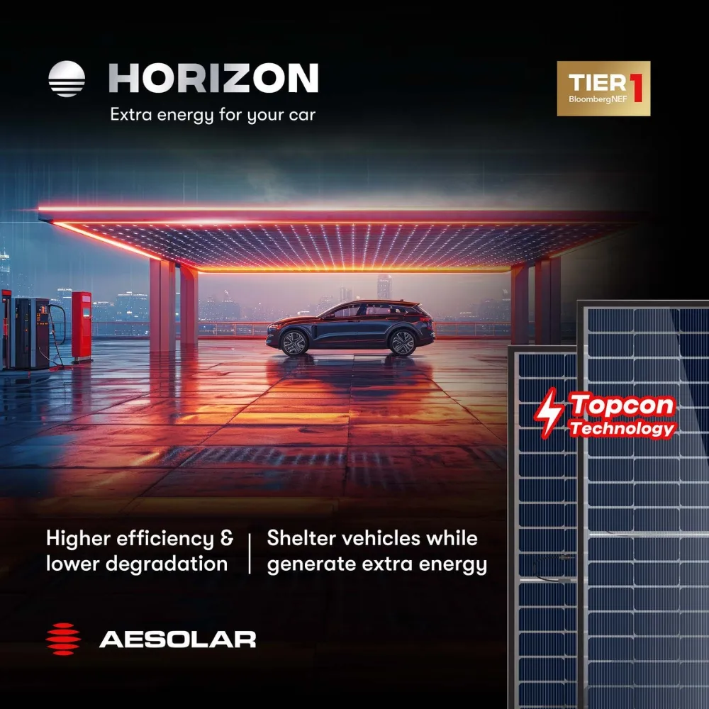 13.AE-Solar-580W-590W-Monocrystalline-Bifacial-1