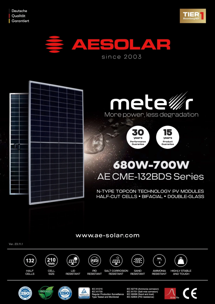 AE-Solar-Meteor-Series-724x1024