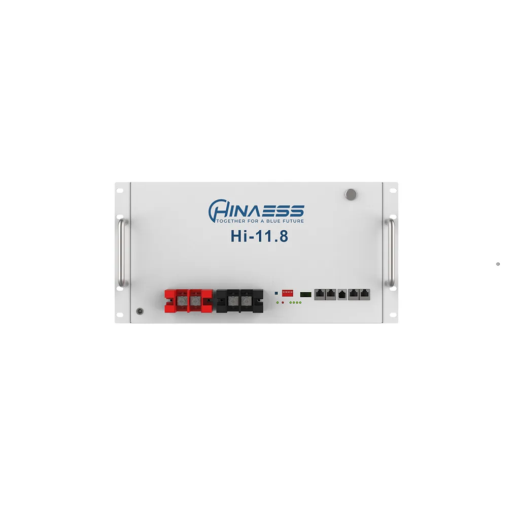 Hi-11.8_front