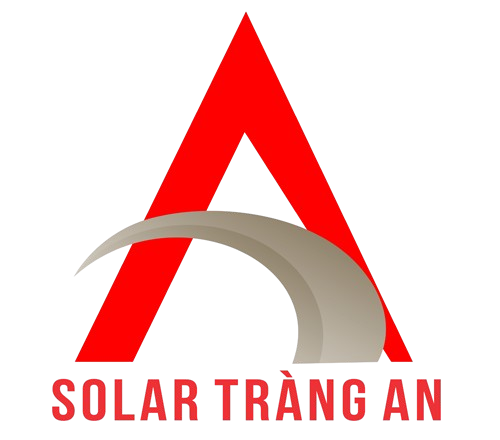 Solar Tràng An