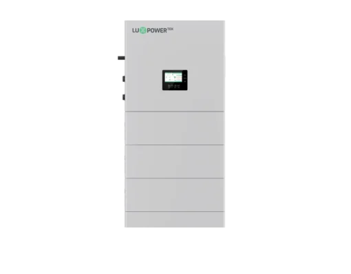 LiteStor-510x398