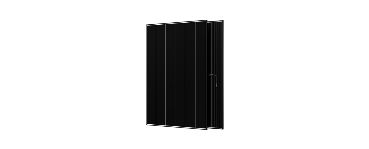 Neostar-3P-Plus-54-Dual-Glass-detail