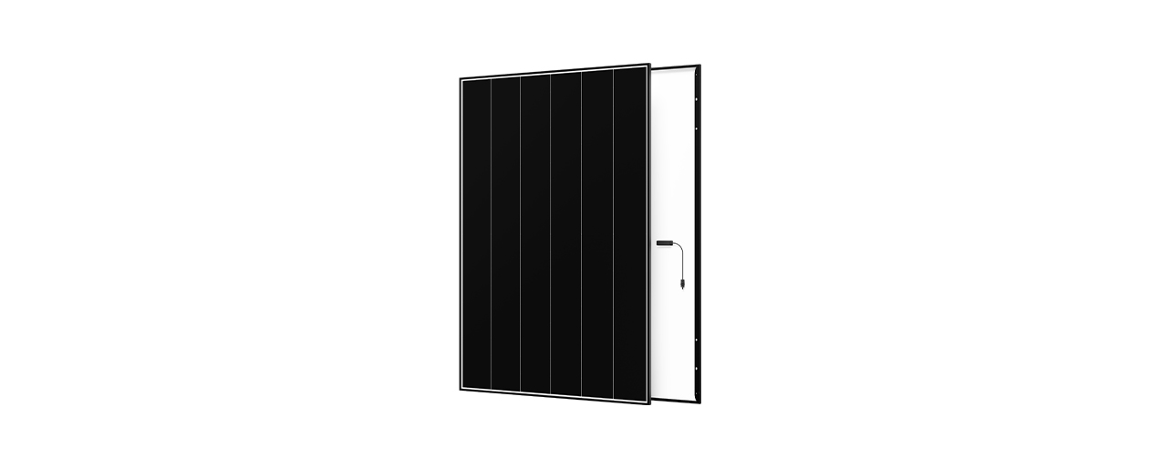 Neostar-3P54-Dual-Glass-detail