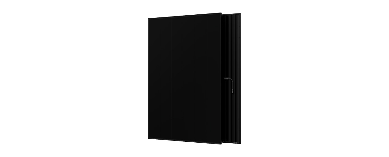 Neostar-3S-Plus-54-Dual-Glass-460w-485w-detail