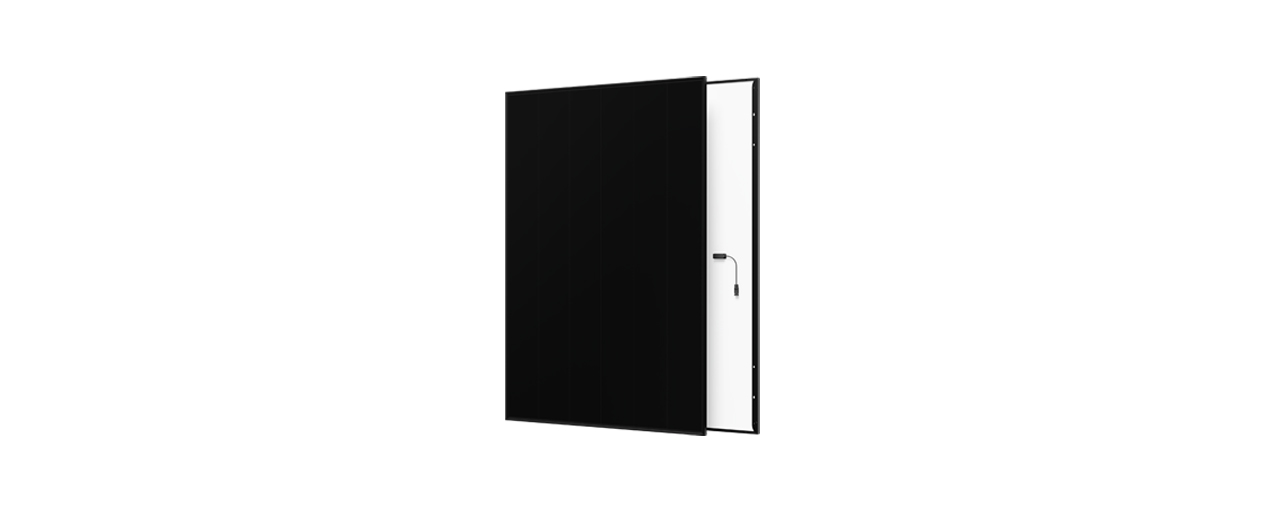 Neostar-3S54-Mono-Glass-460w-485w-detail