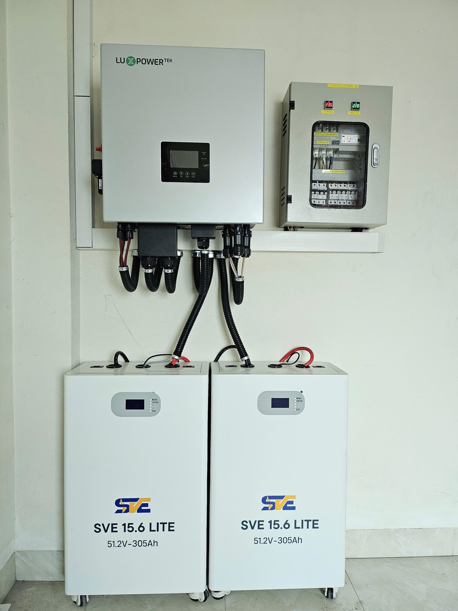 Pin-Lithium-luu-tru-SVE-15.6-kwh-LITE-51.2v-305Ah-2