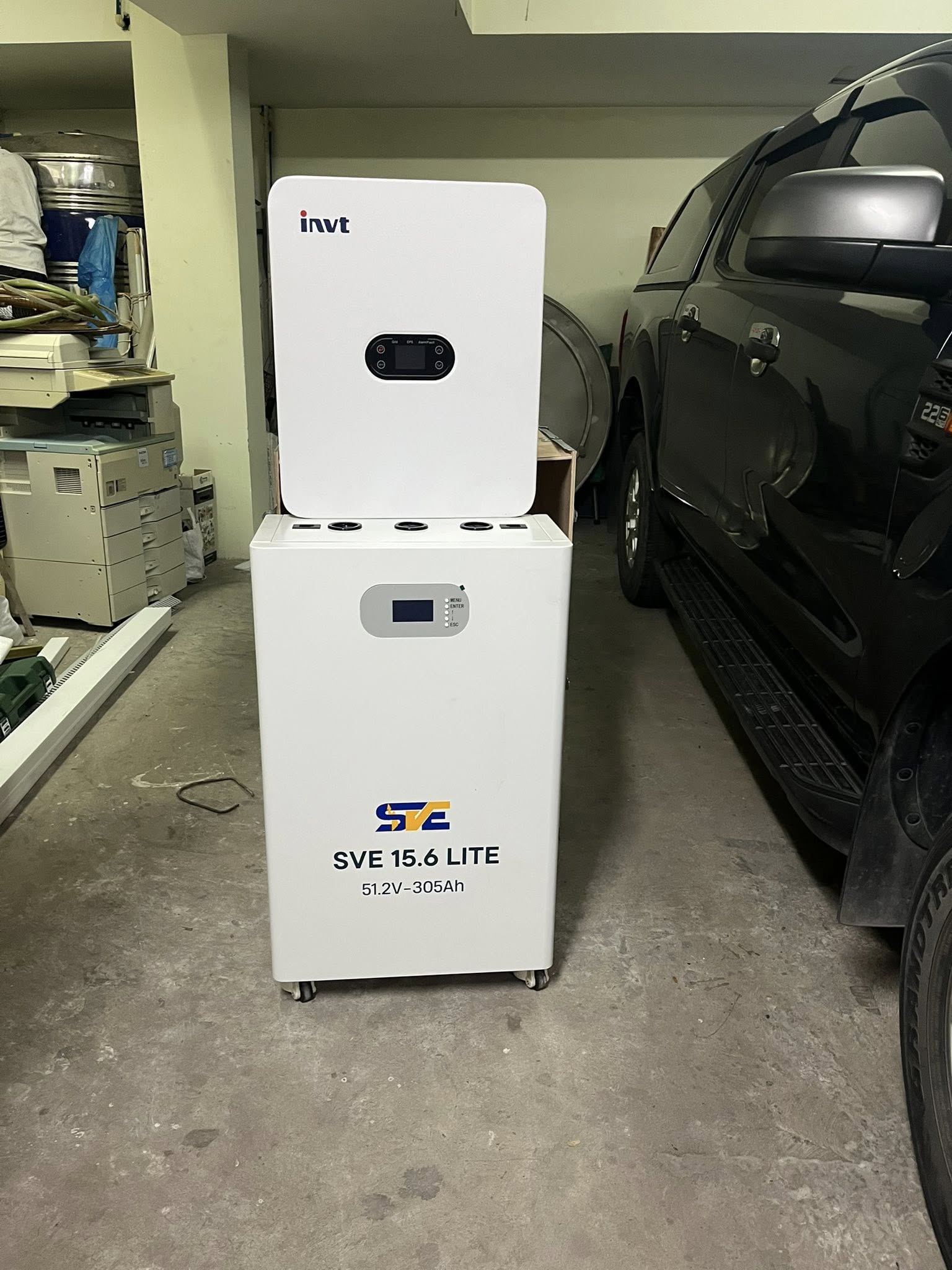 Pin-Lithium-luu-tru-SVE-15.6-kwh-LITE-51.2v-305Ah-3