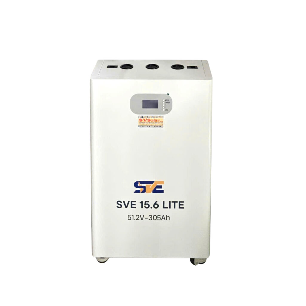 Pin-Lithium-luu-tru-SVE-15.6-kwh-LITE-51.2v-305Ah