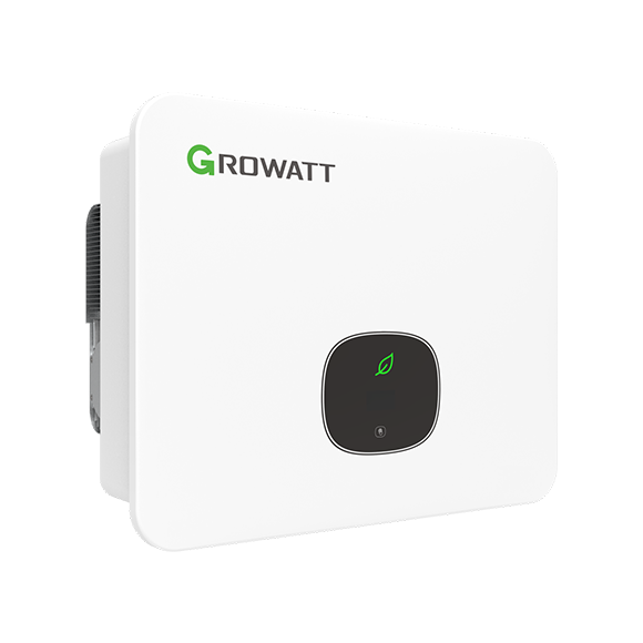bien-tan-cong-cho-san-acquy-growatt-mid-11-30ktl3-xh