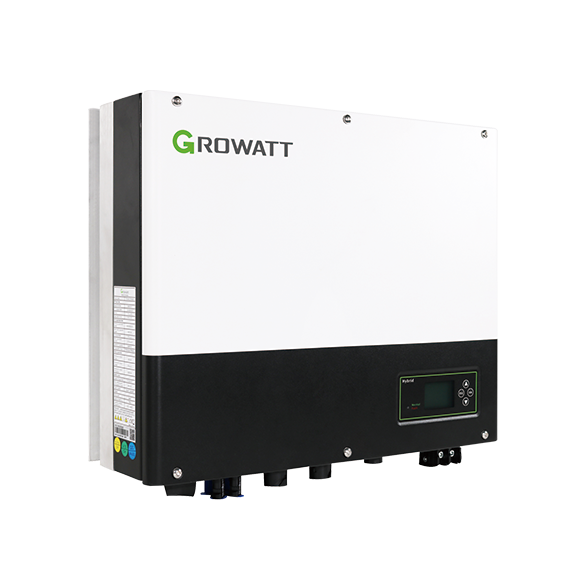bien-tan-growatt-hybrid-1-pha-sph-3000-6000tl-bl-up