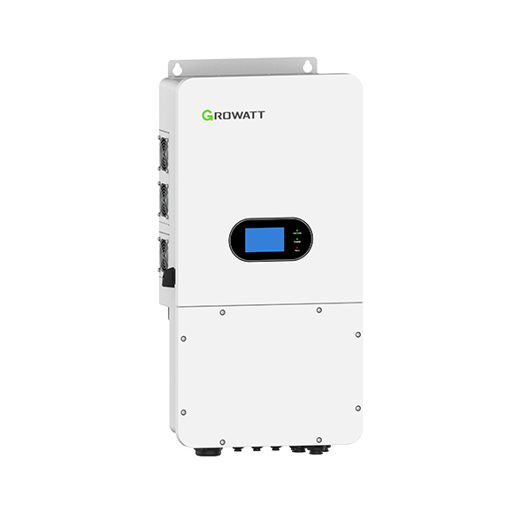 bien-tan-growatt-hybrid-1-pha-sph-spm-8000-10000tl-hu