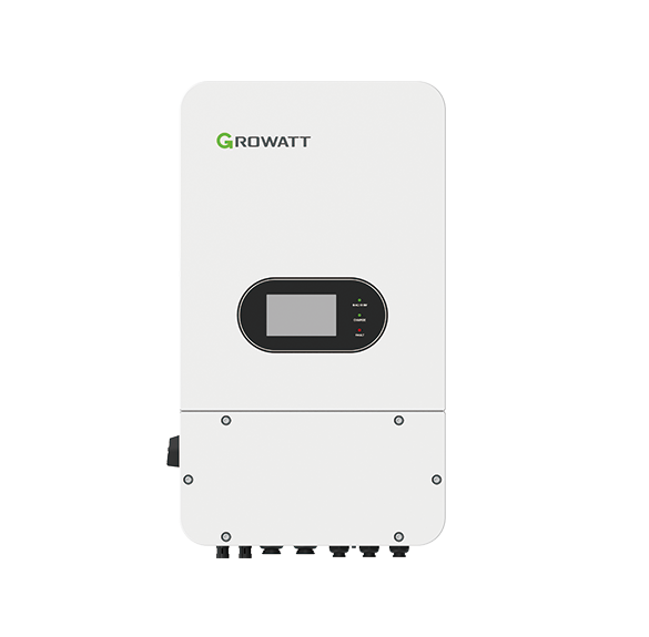 bien-tan-growatt-hybrid-1-pha-spm-6000tl-hu