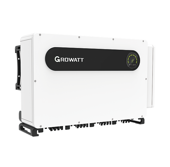 bien-tan-hoa-luoi-quy-mo-lon-growatt-max-185-253ktl3-x-hv