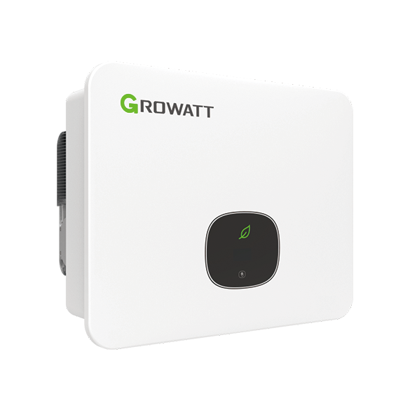 bien-tan-hoa-luoi-thuong-mai-cong-nghiep-growatt-mid-15-25ktl3-x