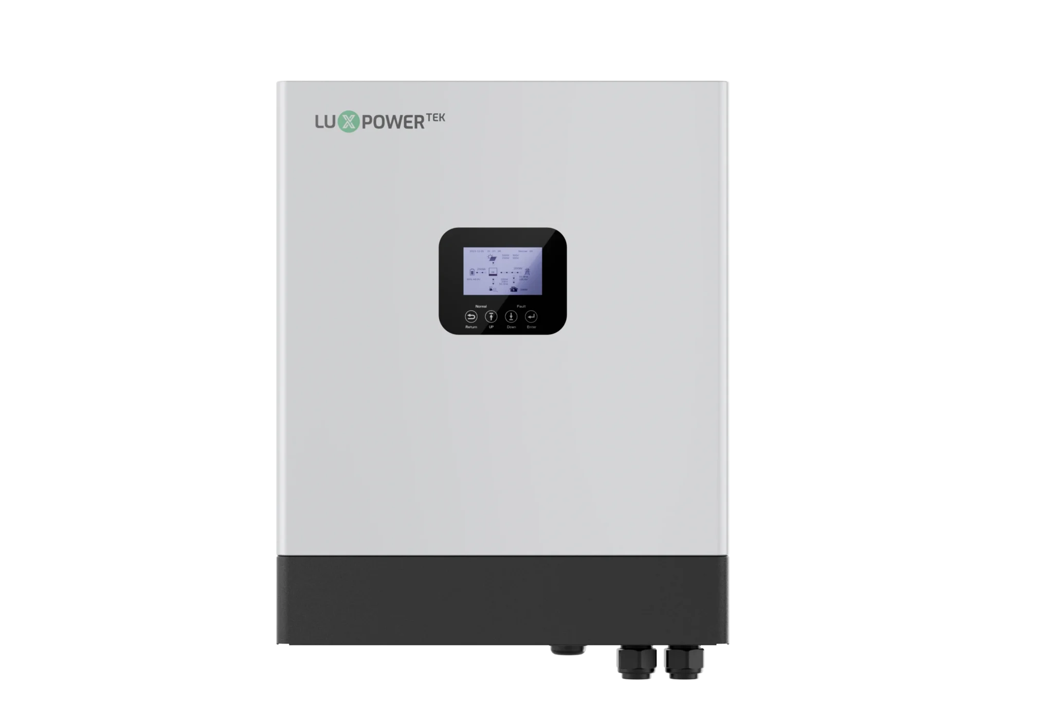 bien-tan-hybrid-luxpower-gen‑lb‑eu