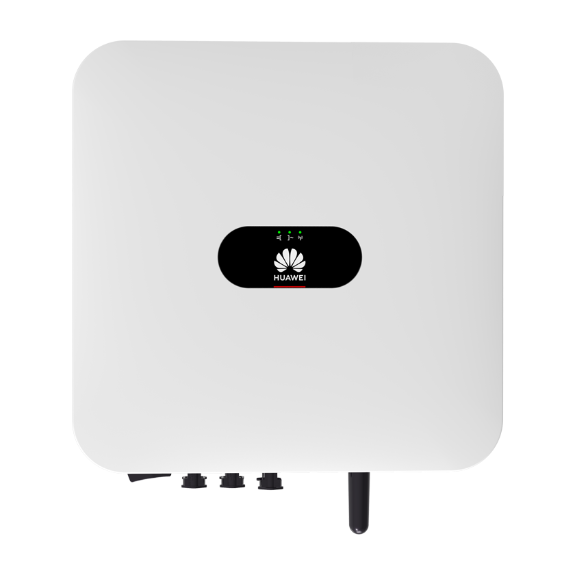 bien-tan-inverter-huawei-sun2000-2-3-4-5-6-l1