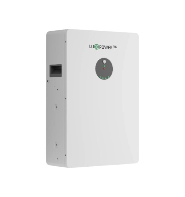 pgem-l-Photoroom