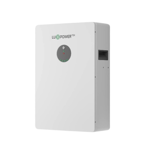 pgem-r-Photoroom