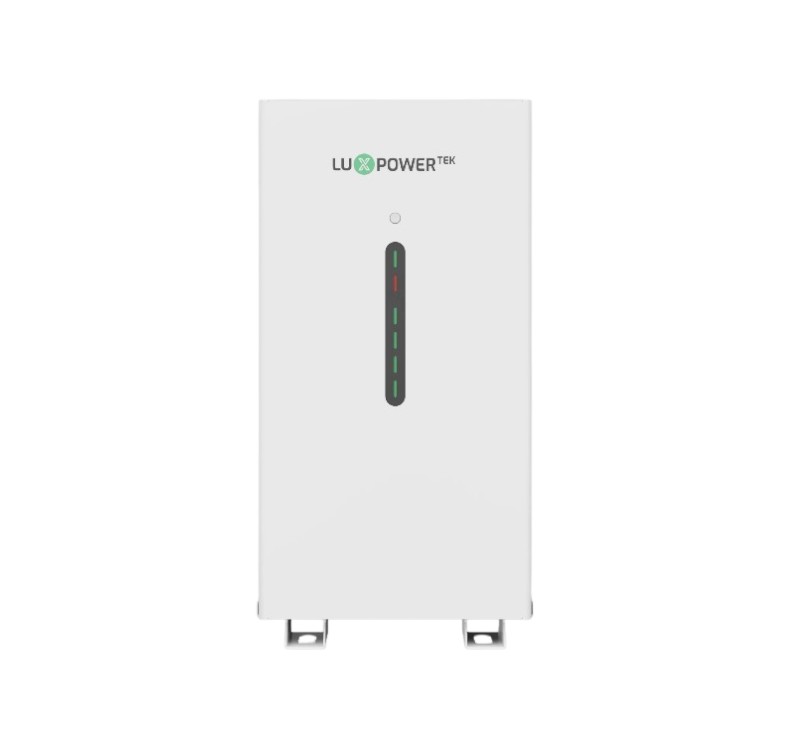 pgempro-Photoroom