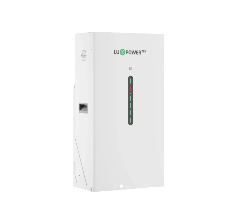 pgempro-l-Photoroom