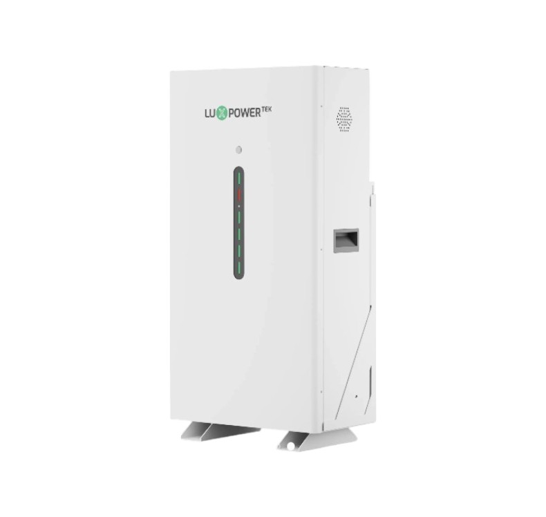 pgempro-r-Photoroom