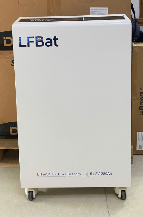 pin-luu-tru-pin-savi-es-lfbat-14-3kwh-51-2v-280ah-1