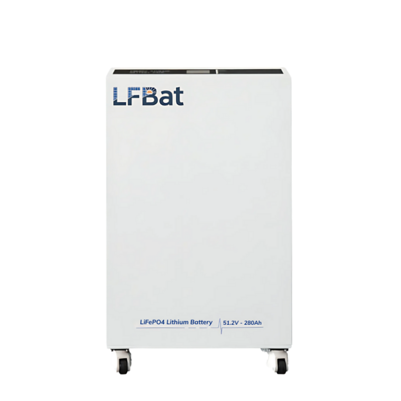 pin-luu-tru-pin-savi-es-lfbat-14-3kwh-51-2v-280ah