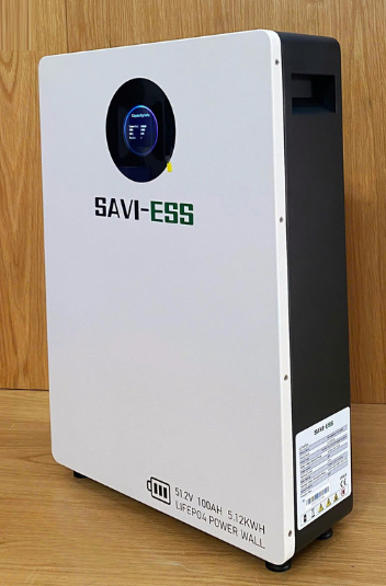pin-luu-tru-saviess-512v-100ah-savi-512100-5-1742205178