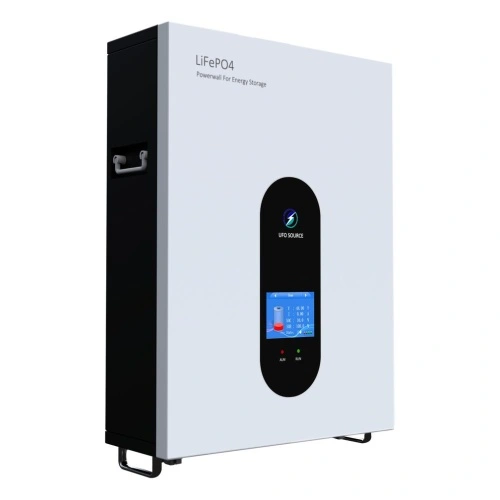 pin-luu-tru-ufo-bettery-powerwall-3-home-off-grid-energy-storage-system