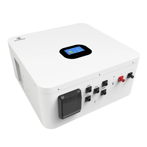 pin-luu-tru-ufo-bettery-ppower-waterproof-ip65-48v-200ah-9-6kwh-1