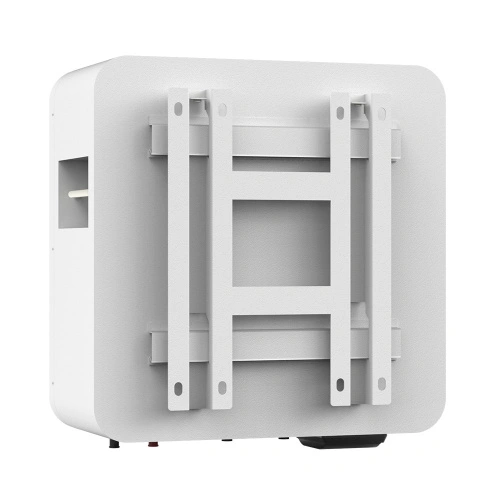 pin-luu-tru-ufo-bettery-ppower-waterproof-ip65-48v-200ah-9-6kwh-3