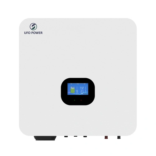 pin-luu-tru-ufo-bettery-ppower-waterproof-ip65-48v-200ah-9-6kwh