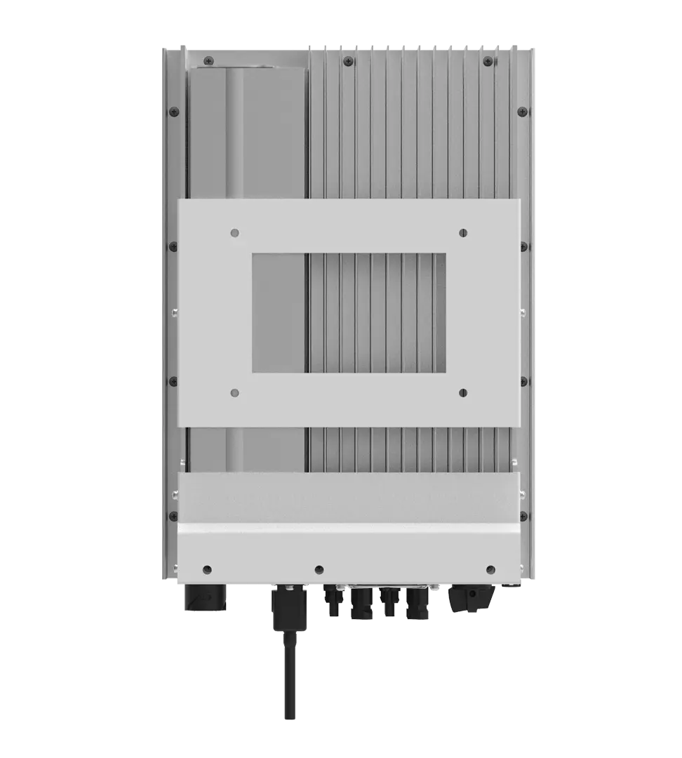 sun-18-25k-g04-3phase-deye-3