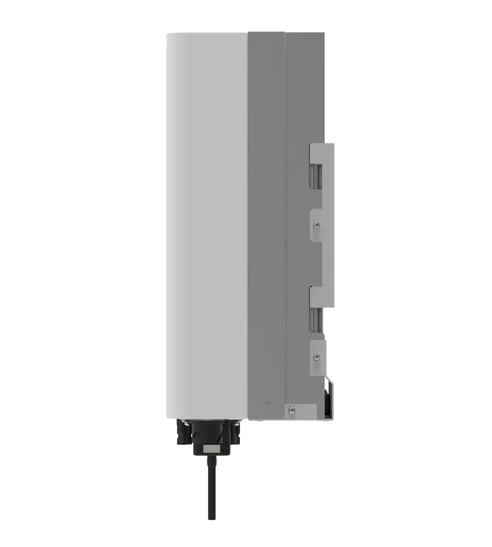 sun-18-25k-g04-3phase-deye-4