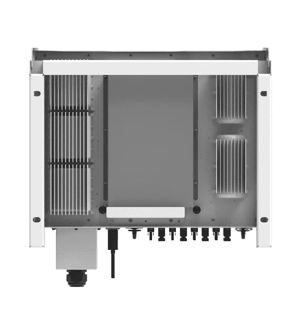 sun-30-50k-g03-3phase-deye-3