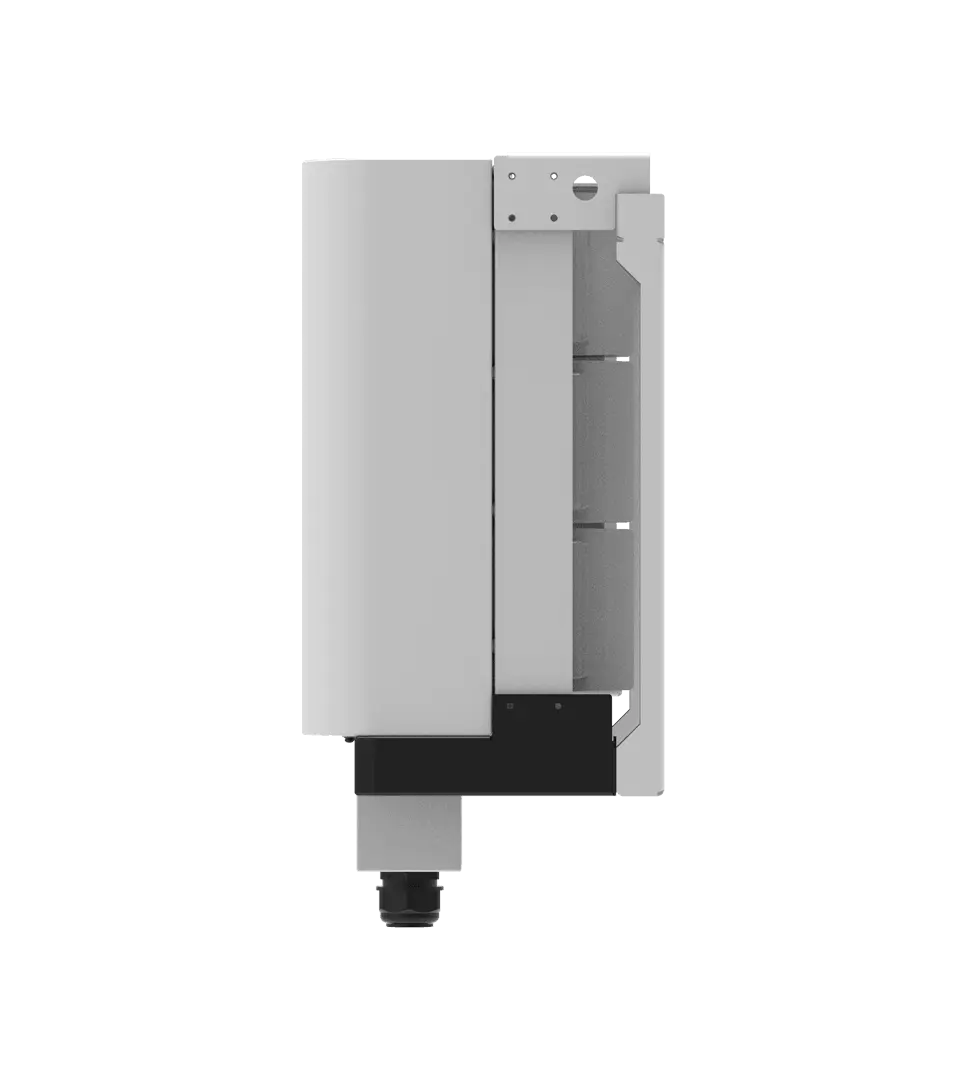 sun-30-50k-g03-3phase-deye-4