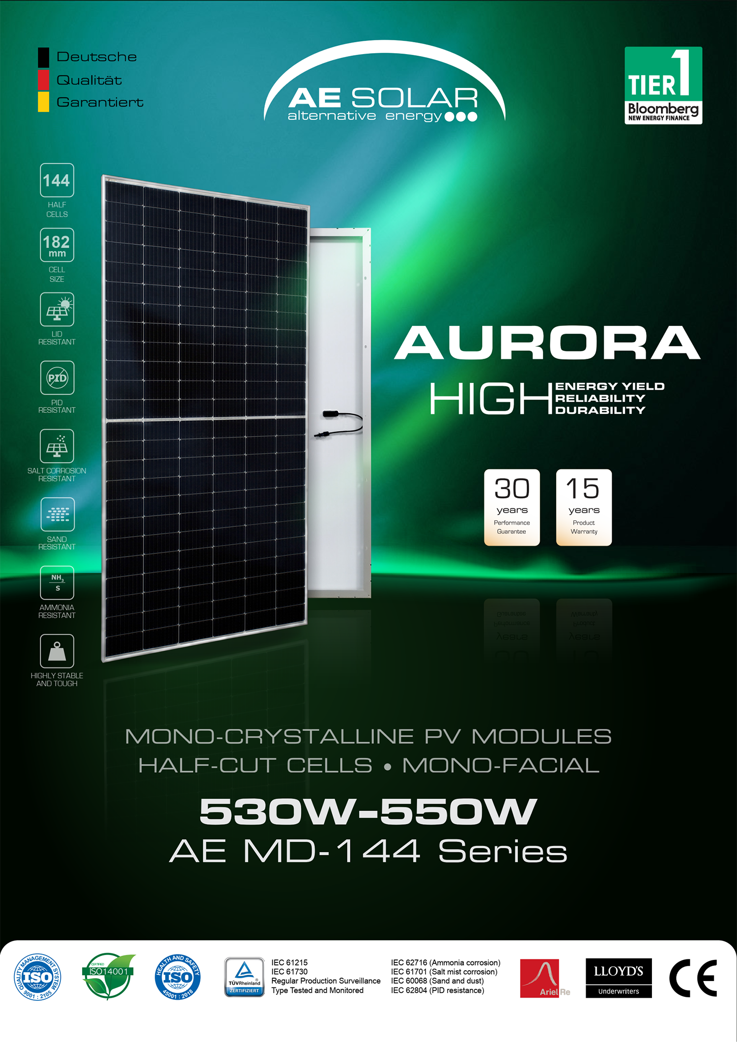 tam-pin-nlmt-ae-solar-aurora