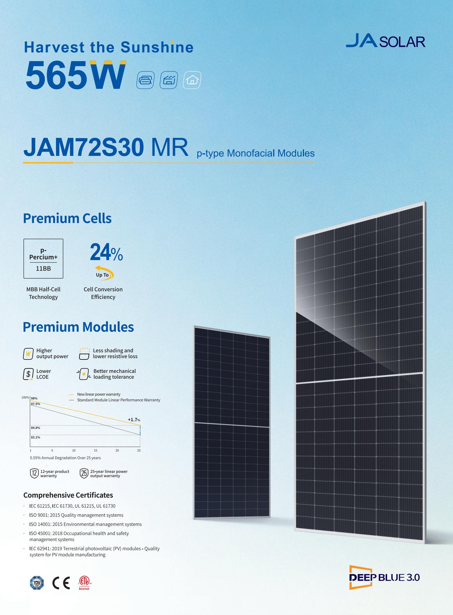 tam-pin-nlmt-ja-solar-540-65w-1