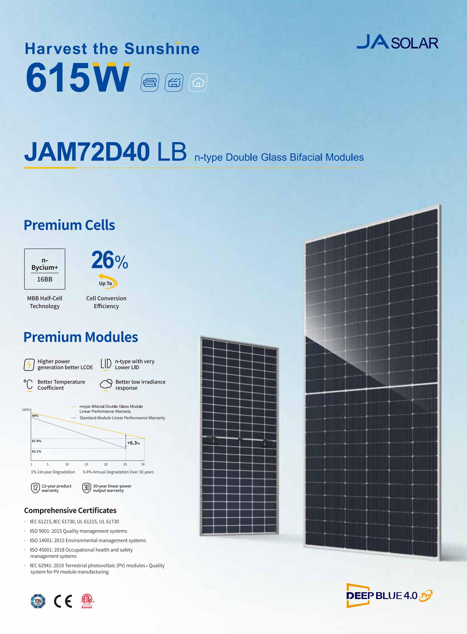 tam-pin-nlmt-ja-solar-590-615w-1