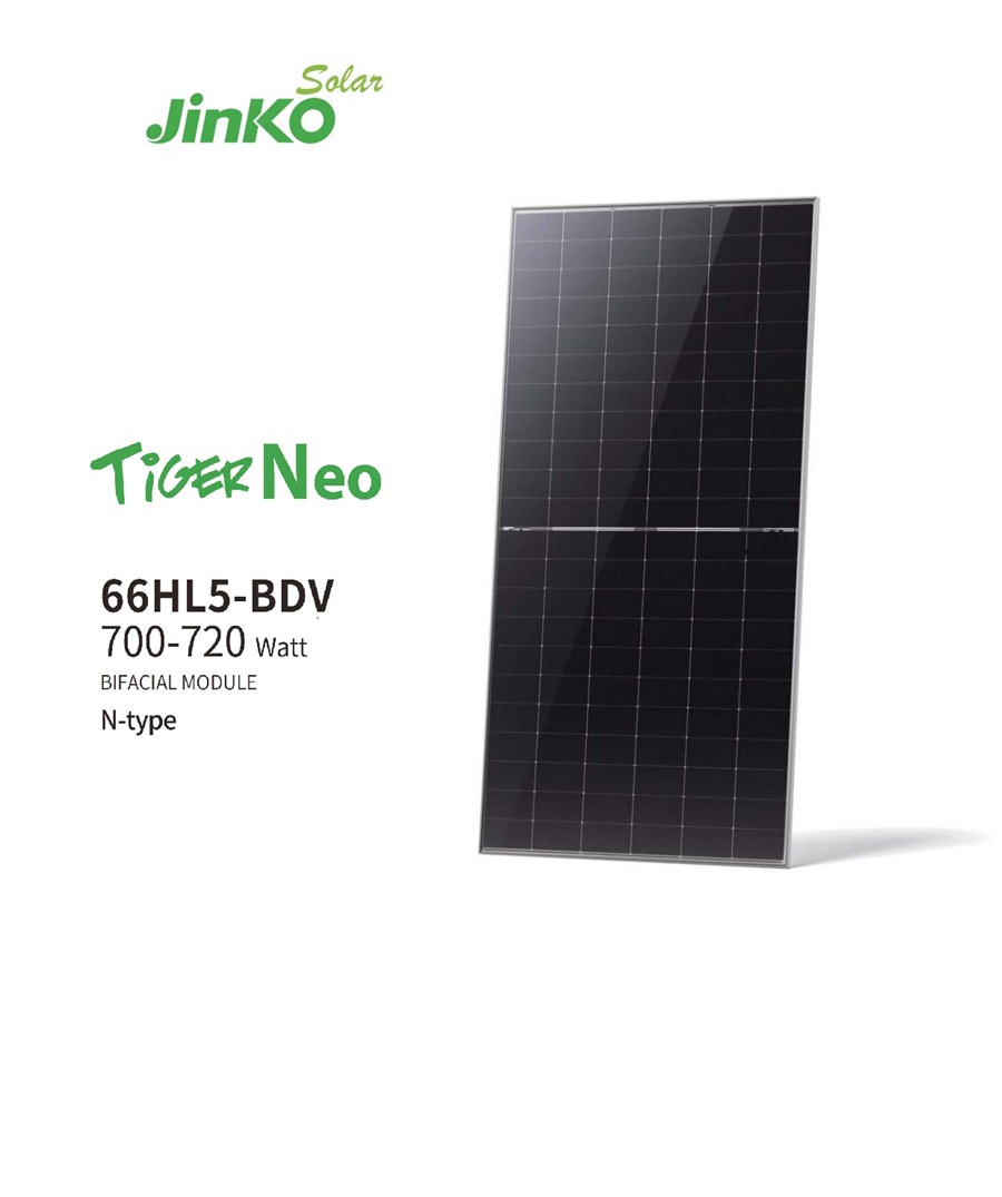 tam-pin-nlmt-jinko-700-720w-1