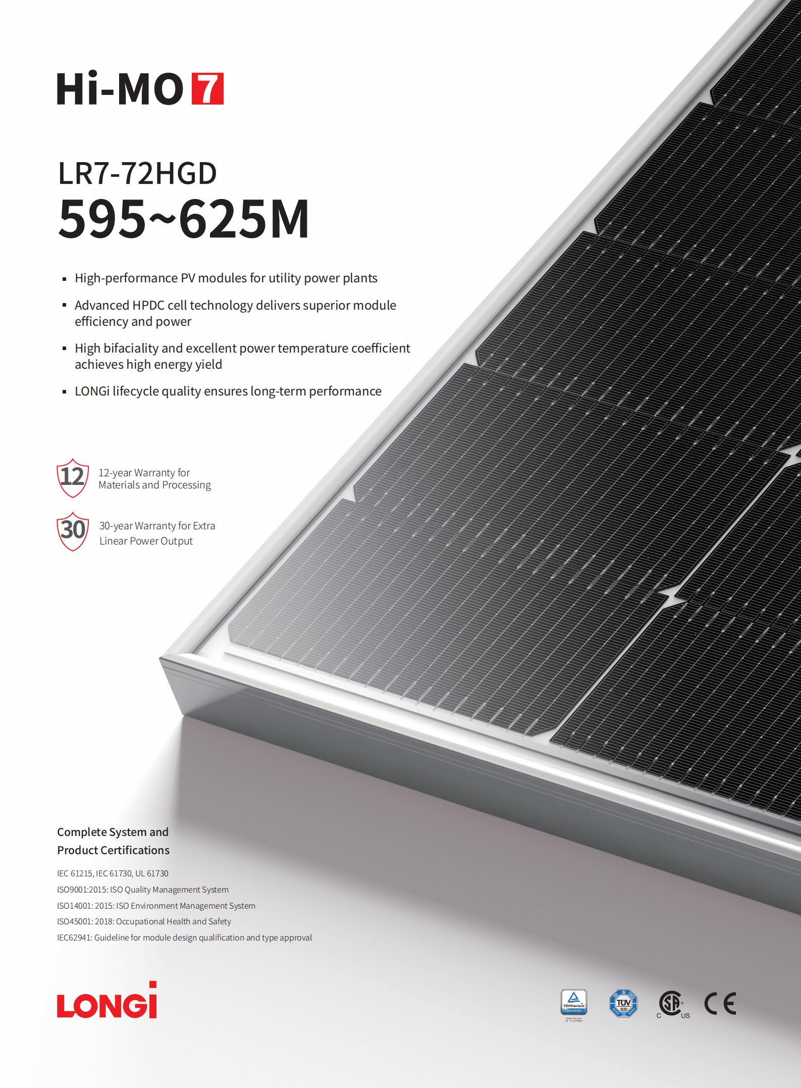 tam-pin-nlmt-longi-solar-595-625w-1