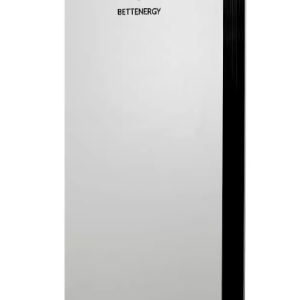 Pin lưu trữ Bettenergy ELEBOX-13K-HVT - 12.96kWh, 8000 chu kỳ - Bảo hành 10 năm