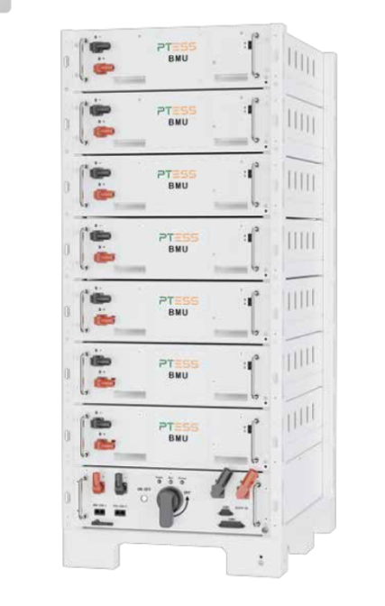 pin-luu-tru-cao-ap-ptess-rackself-pt-hv-eb-r1-71kwh-6000-chu-ky-1