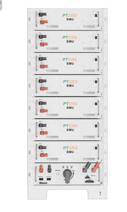 pin-luu-tru-cao-ap-ptess-rackself-pt-hv-eb-r1-71kwh-6000-chu-ky