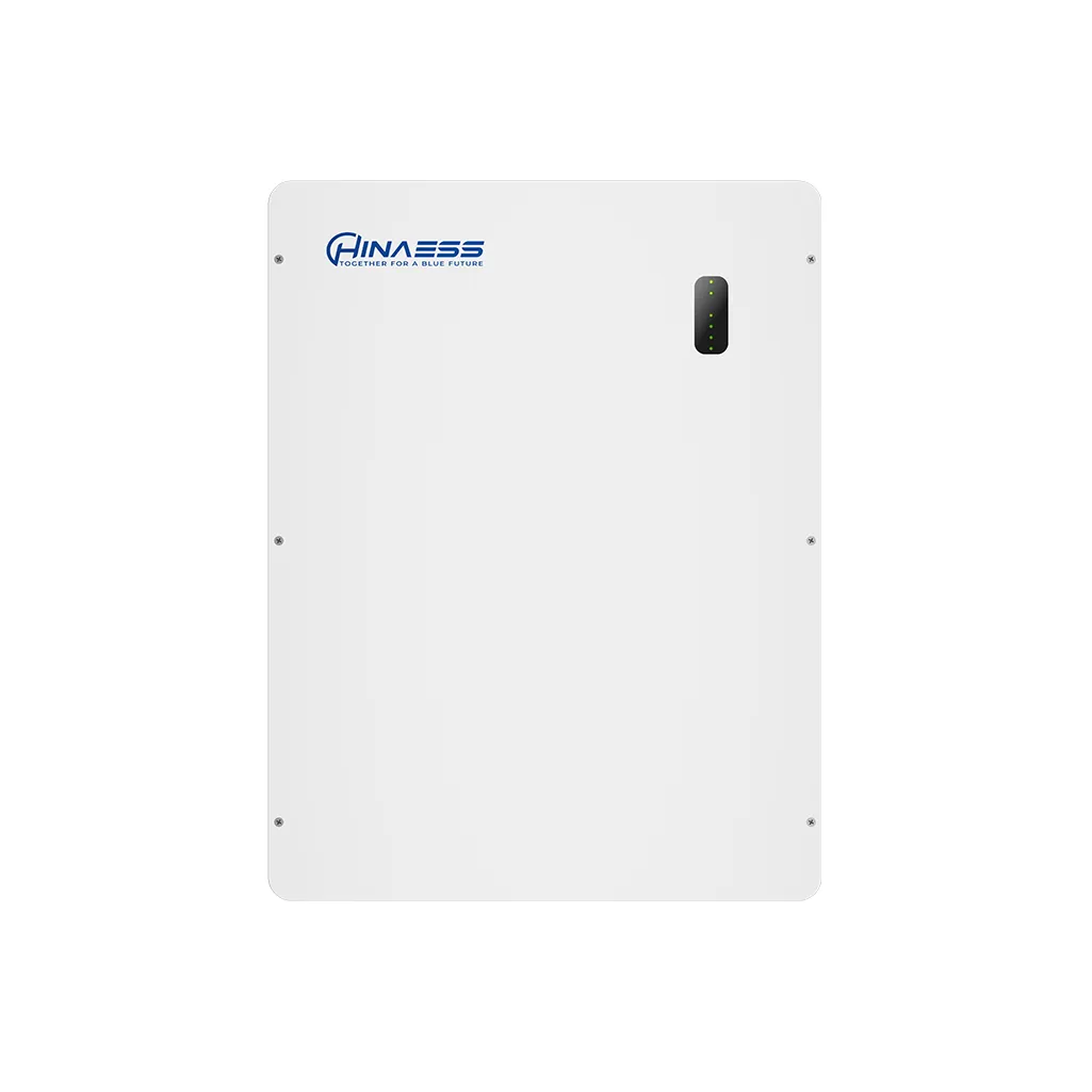 powershield_front